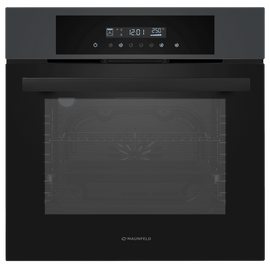  Духовой шкаф MAUNFELD AEOD60103G1 