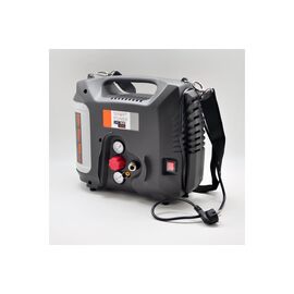  Автомобильный компрессор Berkut DAC-300 