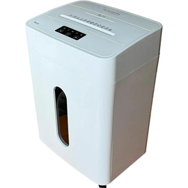  Шредер Gladwork Aura CD20 серый 
