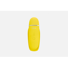  Ультразвуковая чистка для лица Gess Gess-147 Exotic 