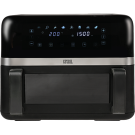  Аэрогриль GFGril GFA-9000 