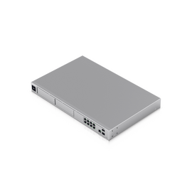  Роутер Ubiquiti UniFi Dream Machine Pro Max (UDM-Pro-Max) 