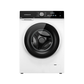  Стиральная машина Kuppersberg WM 600 W 