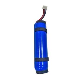  Аккумулятор Mindeo Battery CS2291 2600mAh для CS2291 