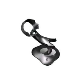  Подставка Mindeo Stand 6600T MD6600 