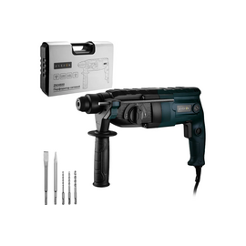  Перфоратор Zitrek ZKH800 (085-1051) 800Вт 