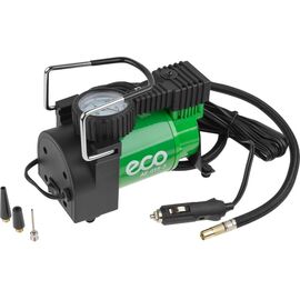  Автомобильный компрессор ECO AE-015-3 