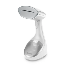  Отпариватель ручной Tefal DT9130E0 