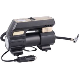  Автомобильный компрессор Digma QBK-150 