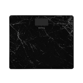  Весы напольные KORTING KBS 1001 