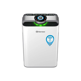  Воздухоочиститель THERMEX Vivern 500 Wi-Fi 