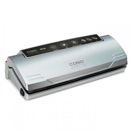  Вакуумный упаковщик CASO VC 10 PlusEdition 
