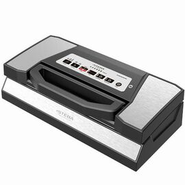  Вакуумный упаковщик Steba VK 200 Master pro 