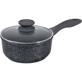  Ковш MAUNFELD Greta MF18GRTT01SP 