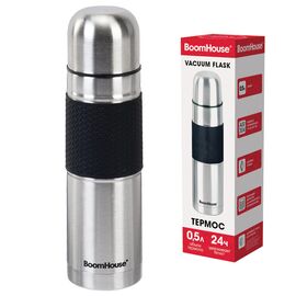  Термос BOOMHOUSE 700307 0,5л Classic 