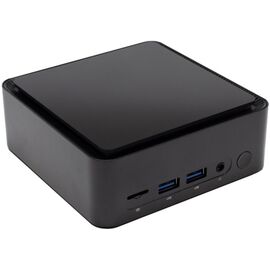 Неттоп Raskat Standart 707 (Standart707220033) Intel Core i7-1270P, RAM 32GB, SSD 1TB, noOS 