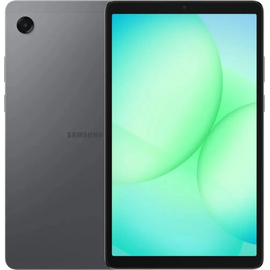  Планшет Samsung Galaxy Tab A11 LTE 4/64Gb (SM-X135FZAACAU) графит 
