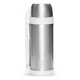  Термос Арктика 205-1800 