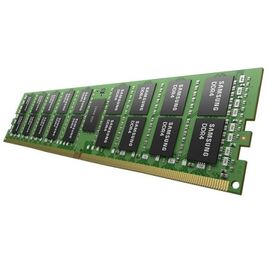  ОЗУ Samsung M386A8K40DM2-CWEZY DDR4 64GB LRDIMM (PC4-25600) 3200MHz ECC Reg Load Reduced 1.2V, OEM 