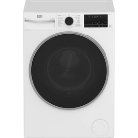  Стиральная машина BEKO B3WFR57H2W 