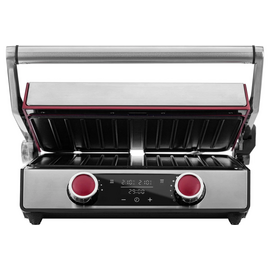  Электрогриль KITFORT КТ-3631 