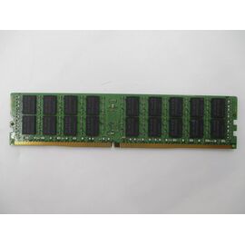  ОЗУ Samsung Electronics M393A8G40CB4-CWEBY DDR4 64GB RDIMM 3200 1.2V 