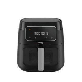  Аэрогриль Beko FRL3374B 