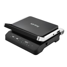  Электрогриль KORTING KGPA 0404 W 