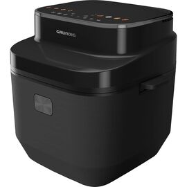  Аэрогриль Grundig FRY 8420 