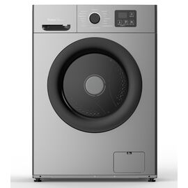 Стиральная машина Evelux EW 46121 S 