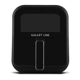  Аэрогриль GALAXY GL 2532 