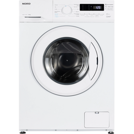  Стиральная машина NORD i-WS2 712 W 