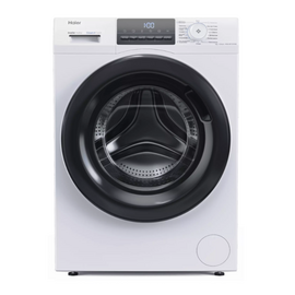  Стиральная машина Haier HW60-BP12929AE 