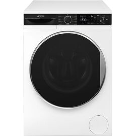  Стиральная машина SMEG WM3T04RU4 