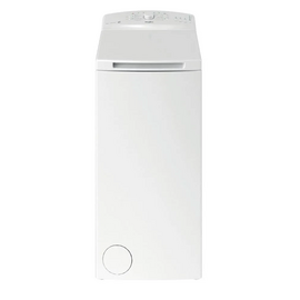  Стиральная машина Whirlpool TDLR 5040L EU/N 
