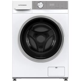  Стиральная машина Kuppersberg WM 480 W 