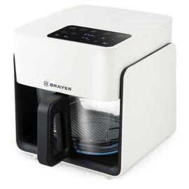  Аэрогриль BRAYER BR2046 
