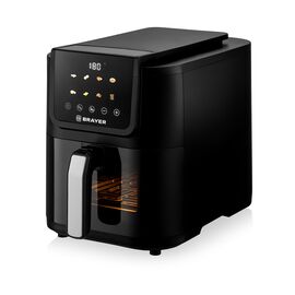  Аэрогриль BRAYER BR2041 