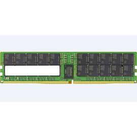  ОЗУ Samsung M321R8GA0PB0-CWMCJ 64GB DDR5 5600MHz DIMM 2Rx4 Registred ECC 