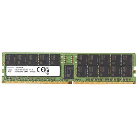  ОЗУ Samsung Electronics M321RAJA0MB0-CWMNY DDR5 128GB 5600MHz RDIMM 