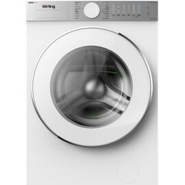  Стиральная машина Korting KWM 50IM140 