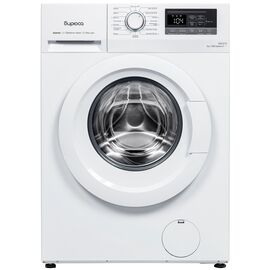  Стиральная машина Бирюса WM-ML612/10 