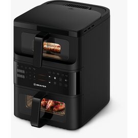  Аэрогриль BRAYER BR2048 