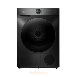  Сушильная машина Midea MD200H90W/T-RU 