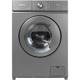  Стиральная машина Бирюса WM-SM510/10 M 