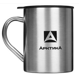  Термокружка Арктика 801-350 