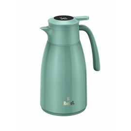  Термос Rashel R-38/160, 1600мл 