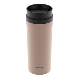  Термокружка Nadoba Juta 735313 500мл Бежевая 