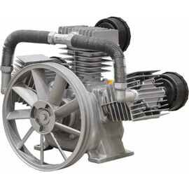  Компрессорная голова ECO AEP-75-900 