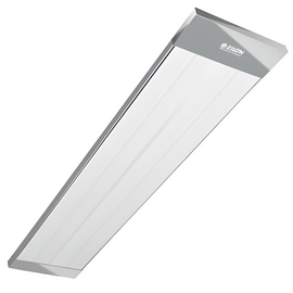  Инфракрасный обогреватель ZILON IR-3.0EN4 